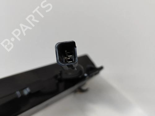 Electronic module OPEL MOKKA / MOKKA X (J13) 1.4 (_76) | BP19284212M83 