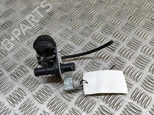 Electronic sensor PORSCHE 718 BOXSTER (982) 2.5 S (982330, 982331) | BP27595618M84 - Image 3