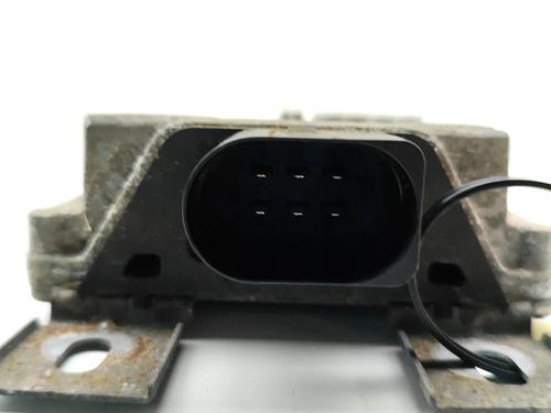 Electronic module VW TOUAREG (7P5, 7P6) 3.0 V6 TDI | BP33400516M83  - Image 8