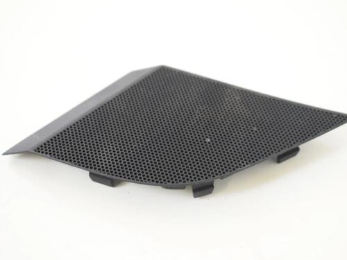 other-audi-a8-d4-4h2-4h8-4hc-4hl-2009-2010-2011-2012-2013-2014-2015-2016-2017-2018-2019-30210049 main image