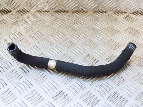 Used Pipe MASERATI GRAN TURISMO I 4.7 S (439 hp) 14612494
