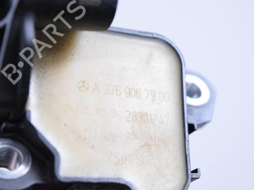 Ignition coil MERCEDES-BENZ E-CLASS (W213) AMG E 43 4-matic (213.064) | BP30284609M94  - Image 6
