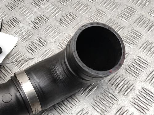Intercooler pipe VW GOLF VI (5K1) 1.4 TSI | BP39687668M127 - Image 5