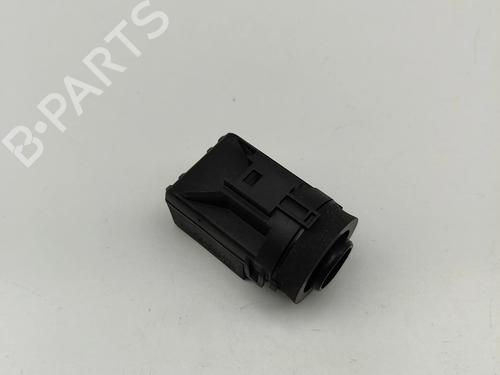 Electronic sensor MERCEDES-BENZ GLE (V167) GLE 450 4-matic (167.159) | BP29391748M84 - Image 2