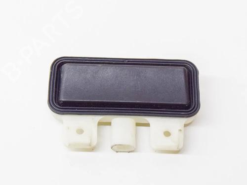 Used Switch BMW 6 Gran Turismo (G32) 630 i (258 hp) 8834774