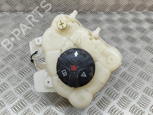 Used Expansion tank BMW iX (I20) xDrive 50 (523 hp) 28687316