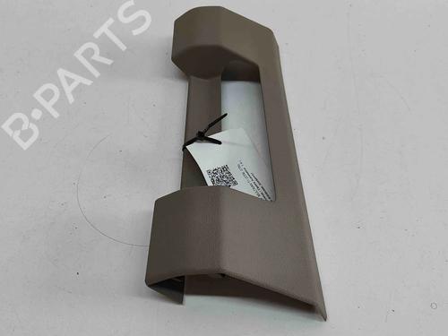 Other VW MULTIVAN T7 (STM, STN) 1.4 eHybrid | BP33374876O1 - Image 4