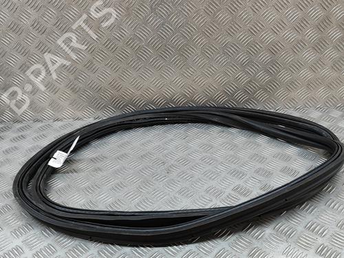 Rubber door seal PEUGEOT 3008 II SUV (MC_, MR_, MJ_, M4_) 1.6 BlueHDi 120 | BP25219129C142 