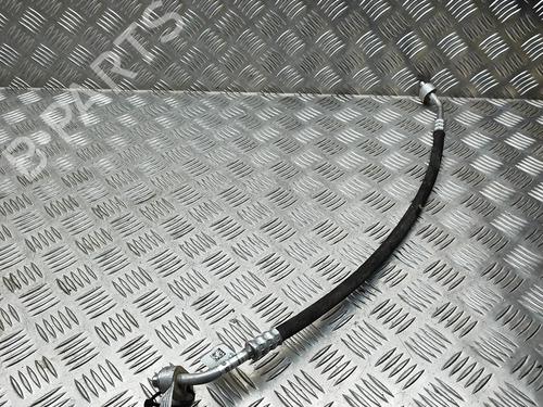 AC pipe BMW X3 (G01, F97, G08) iX3 | BP38782687M126 - Image 2