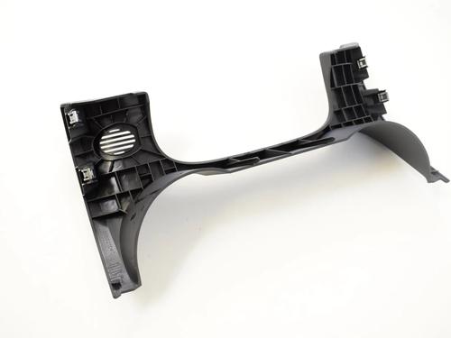 Other JAGUAR F-TYPE Coupe (X152) 5.0 SCV8 R AWD | BP30209871O1  - Image 8