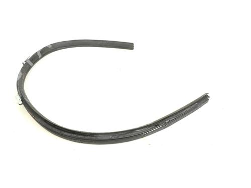 Gummiliste FERRARI CALIFORNIA 4.3 | BP30207289C142