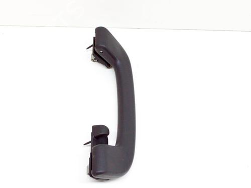 Interior roof handle BMW 3 (F30, F80) 320 d | BP14625527I35 