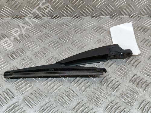 Rear windshield wiper arm CITROËN C3 AIRCROSS II (2R_, 2C_) 1.2 PureTech 130 (2RHNYH) | BP24975695C144 