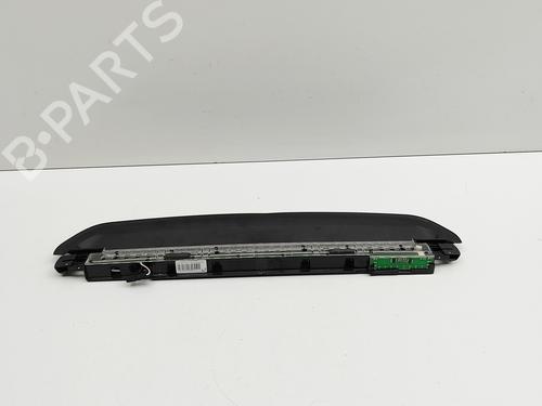 Third brake light BMW X6 (E71, E72) xDrive 40 d | BP30131058L11 