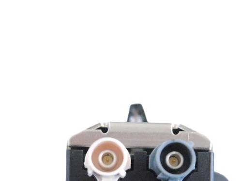 Elektronisk modul TESLA MODEL X (5YJX) P100D AWD | BP30251599M83