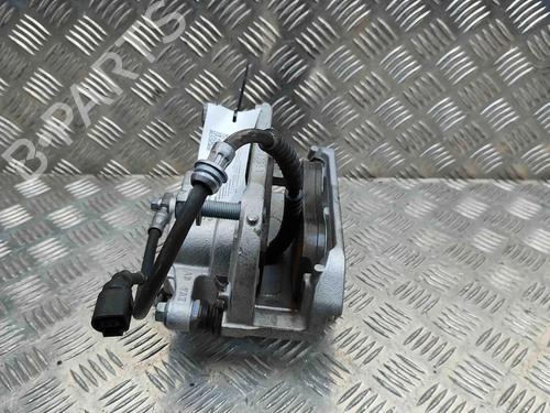 Right front brake caliper AUDI Q4 E-TRON SUV (F4B) 45 | BP29637537M104 - Image 2