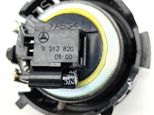 Speaker MERCEDES-BENZ E-CLASS Convertible (A238) E 300 (238.448) | BP37469601E2 - Image 7