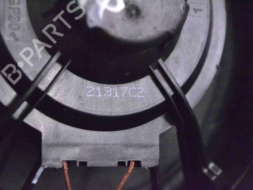 Speaker TOYOTA C-HR (_X1_) 1.8 Hybrid (ZYX10_, ZYX11_) | BP30234758E2