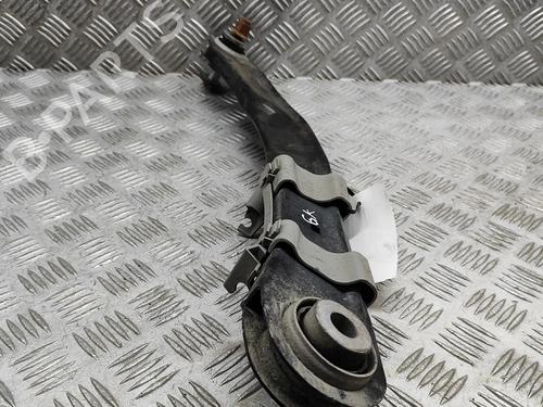 Venstre bagtil bærearm BMW iX (I20) xDrive 40 | BP28559369M14