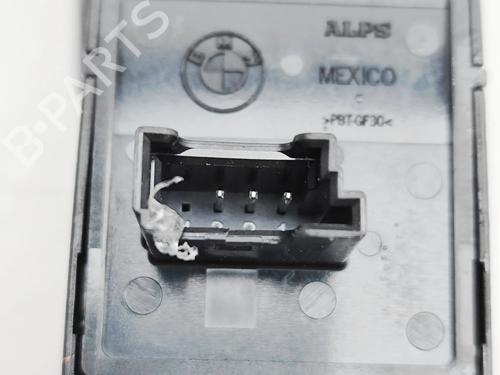 Switch BMW X3 (G01, F97, G08) xDrive 20 d | BP33291939I30 - Image 6