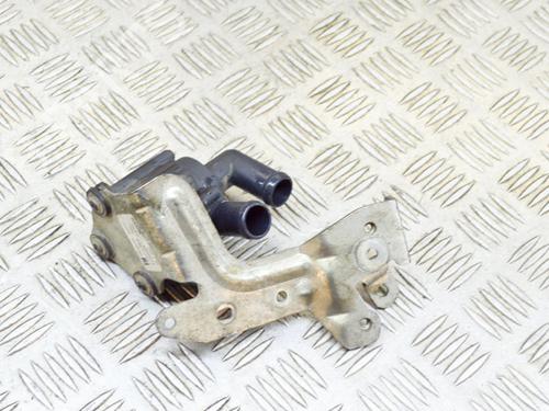 Auxiliary water pump VOLVO XC90 II (256) D5 AWD | BP14627226M111 