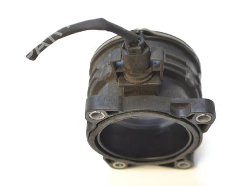 Used Mass air flow sensor JEEP GRAND CHEROKEE III (WH, WK) 3.0 CRD 4x4 (224 hp) 9865963