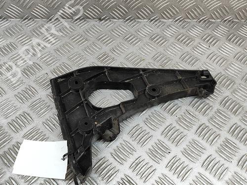 Rear bumper bracket AUDI A1 (8X1, 8XK) 1.2 TFSI | BP25217560C159 