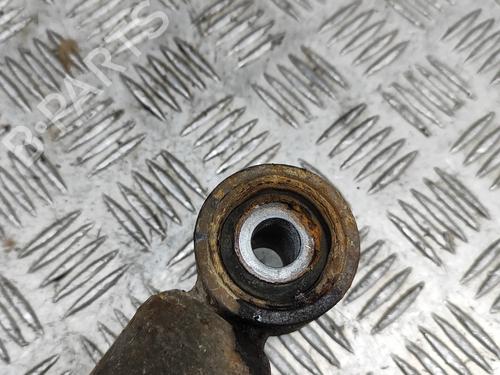 Right front shock absorber ISUZU D-MAX II (TFR, TFS) 2.5 CRDi 4x4 (TFS86J) | BP27777363M17