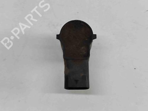 Electronic module MERCEDES-BENZ S-CLASS (W221, V221) S 350 BlueTec (221.026, 221.126) | BP29404829M83 