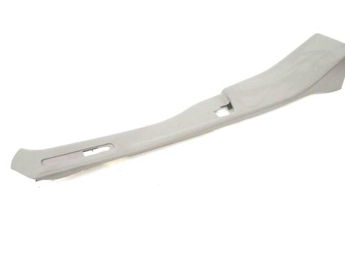 Used Other RENAULT MASTER III Van (FV) 2.3 dCi 180 FWD (FV04, FV07) (179 hp) 30282294