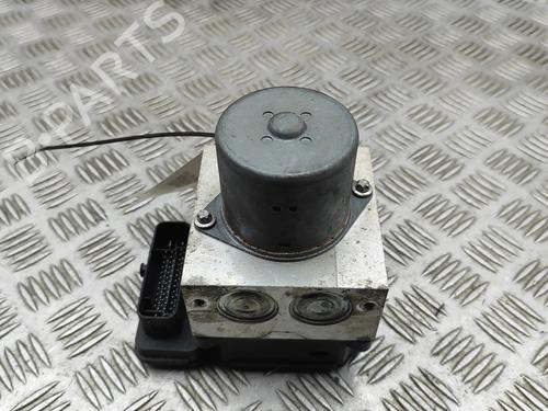 ABS pump MERCEDES-BENZ GL-CLASS (X166) GL 350 CDI / BlueTec 4-matic (166.823, 166.824) | BP32238827M43 - Image 2