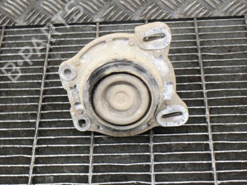 Used Engine mount FORD TRANSIT V363 Platform/Chassis (FED, FFD) 2.2 TDCi (125 hp) 6761836