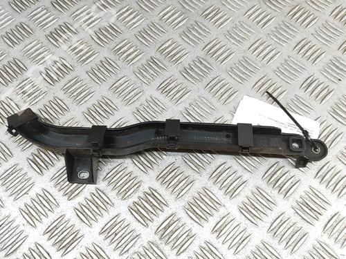 other-fiat-500-312_-2007-33373256 main image