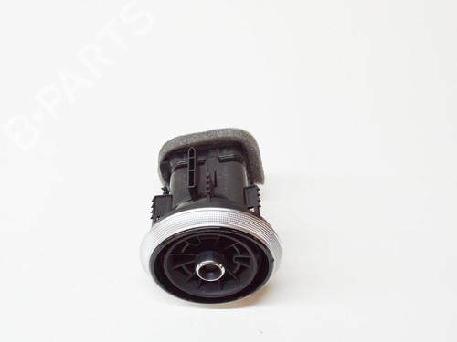 Luftventilen AUDI A3 Limousine (8VS, 8VM) 30 TFSI | BP27753599I21 