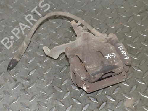 Used Left rear brake caliper MAZDA CX-5 (KE, GH) 2.2 D (KE2FW) (175 hp) 30225846