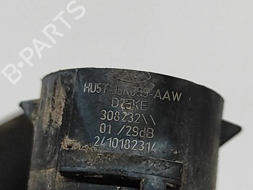 Electronic module FORD TOURNEO CUSTOM V362 Bus (F3) 2.0 EcoBlue | BP28566577M83 - Image 6