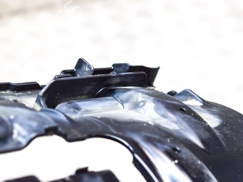 Engine (For Parts) CHEVROLET CAMARO 3.6 | BP27759914M64 