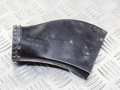 Used Pipe Pipe AUDI A5 (8T3) 2.0 TDI (177 hp) 14616182 14616182