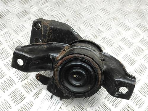 Engine mount KIA OPTIMA (JF) 1.7 CRDi | BP35790051M89 - Image 2