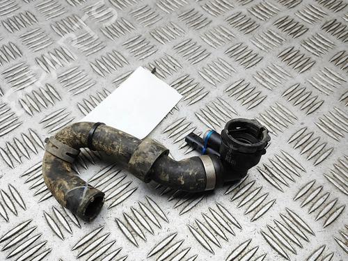 Used Pipe Pipe 38540350 38540350