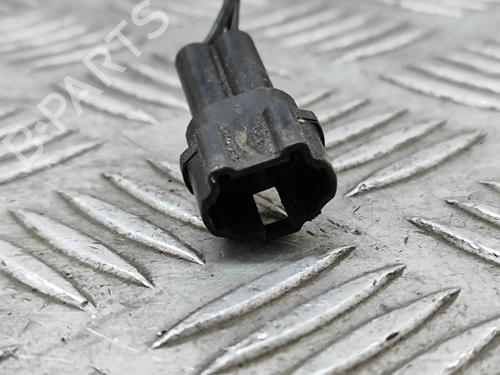 Other TRIUMPH MOTORCYCLES TROPHY Trophy SE (V13VH) | BP28555006O1  - Image 6