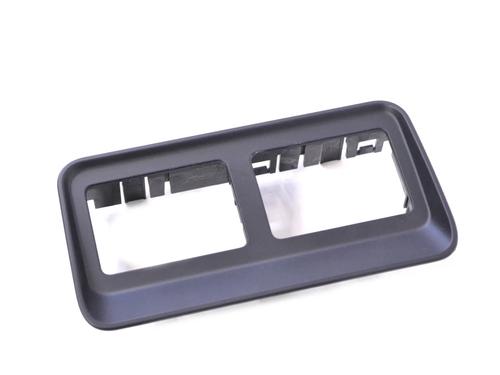 Andre LAND ROVER DISCOVERY SPORT (L550) 2.0 D 4x4 (180 hp) 30212712