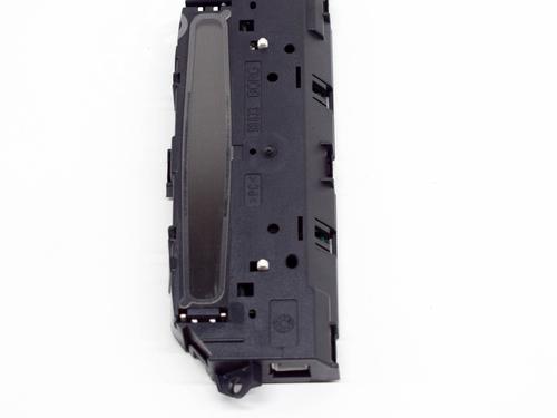 Electronic module MERCEDES-BENZ SL (R230) 500 (230.475) | BP10073065M83 