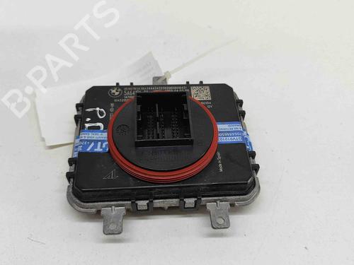 Elektronische module BMW X1 (U11) iX1 xDrive 30 | BP28553660M83