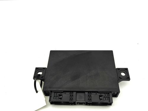 Engine control unit (ECU) VW ID.4 (E21) PRO | BP33731904M57  - Image 5