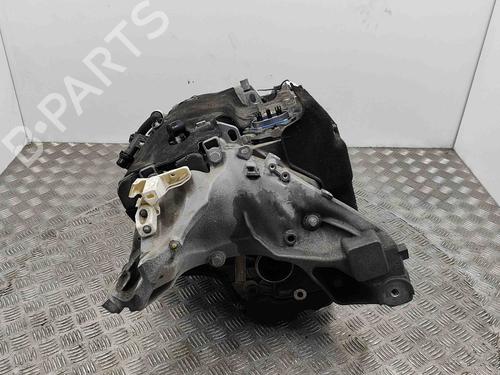 Engine BMW iX (I20) xDrive 50 | BP28549676M1