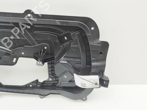 Support TESLA MODEL 3 (5YJ3) EV | BP38515881C155 - Image 3