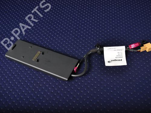 control-unit-audi-a7-sportback-4ga-4gf-s7-quattro-audi-4g0862401-2010-2011-2012-2013-2014-2015-2016-2017-2018-2019-9869400 main image