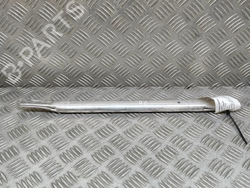 other-bmw-x3-g01-f97-g08-2017-28551243 main image