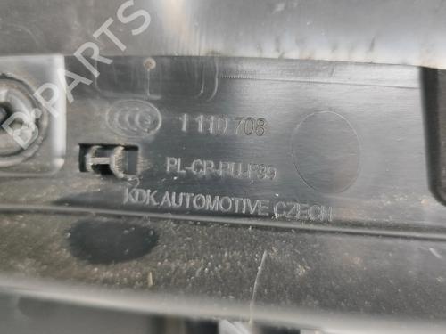 Other BMW X2 (F39) sDrive 20 i | BP28558710O1 
